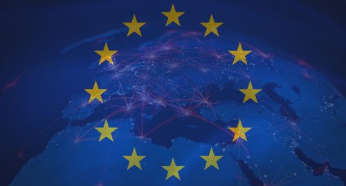 INFODAS SDoT Security Gateway receives EU SECRET approval enabling digitization of EU Classified Information systems